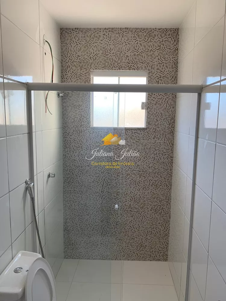 Apartamento, 3 quartos, 95 m² - Foto 27