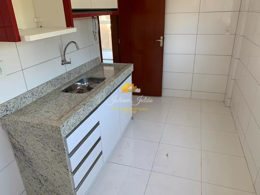 Apartamento, 3 quartos, 95 m² - Foto 21