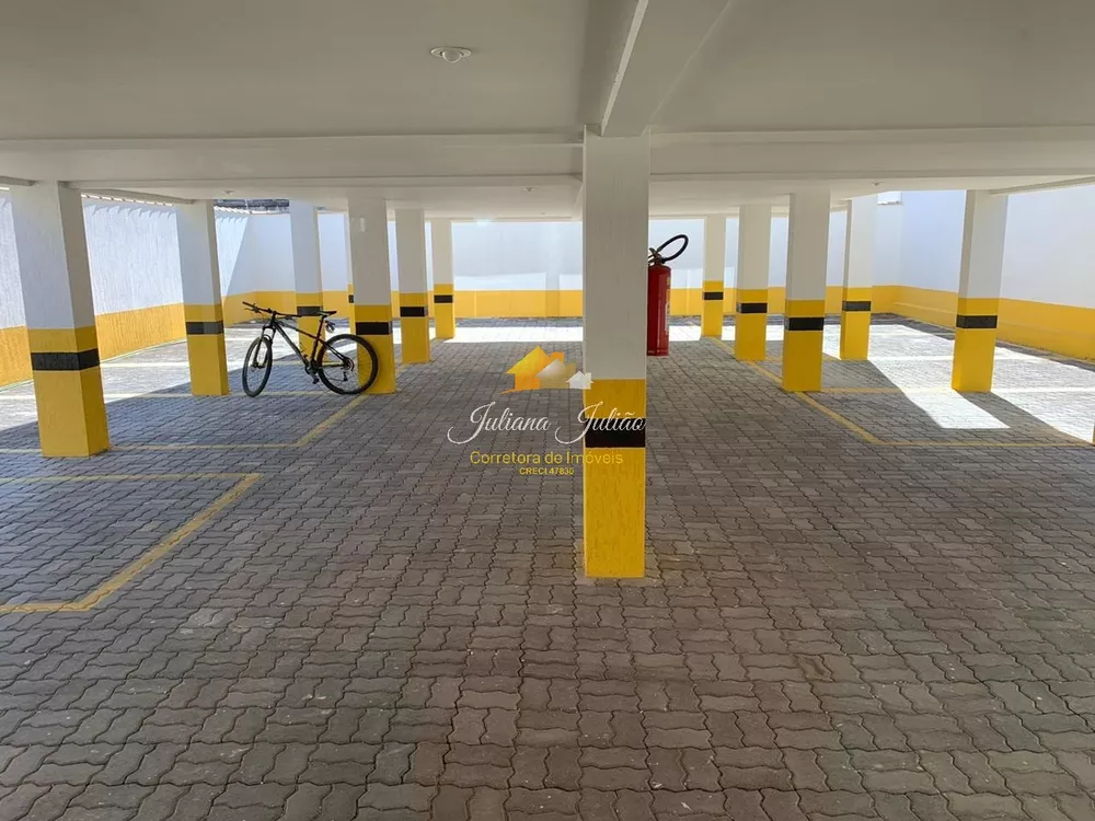 Apartamento, 3 quartos, 95 m² - Foto 15
