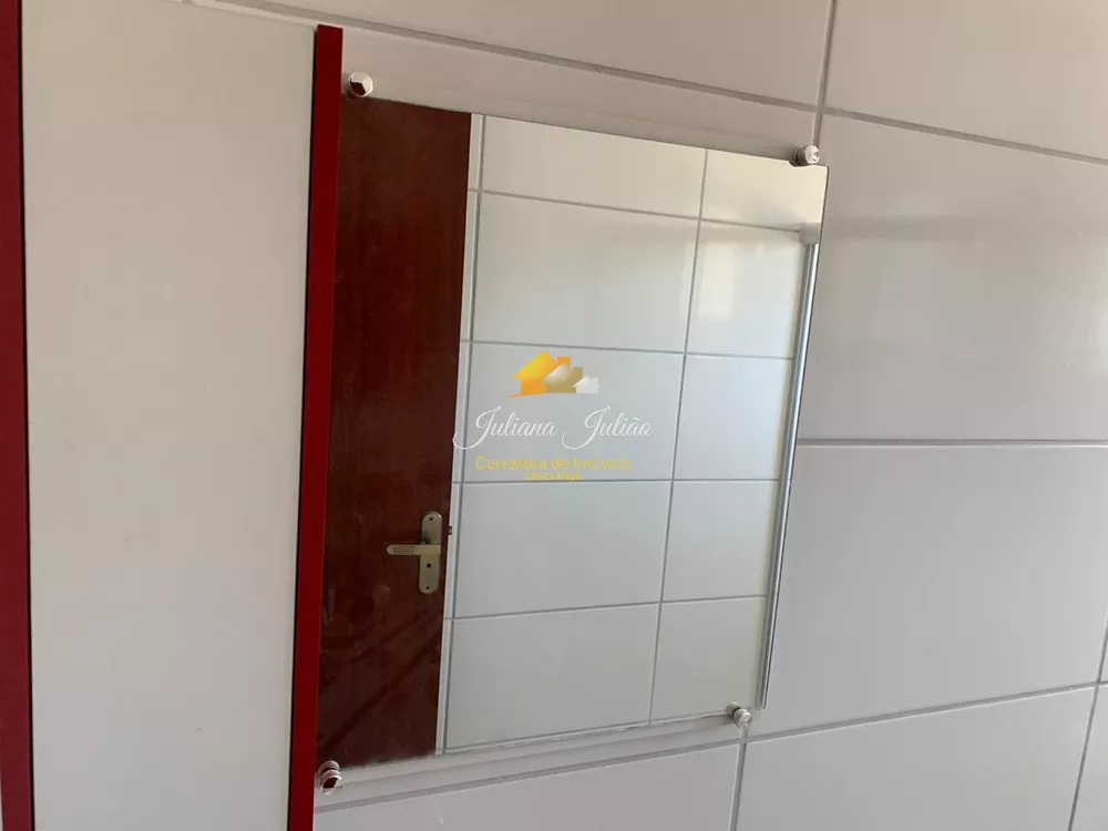 Apartamento, 3 quartos, 95 m² - Foto 4