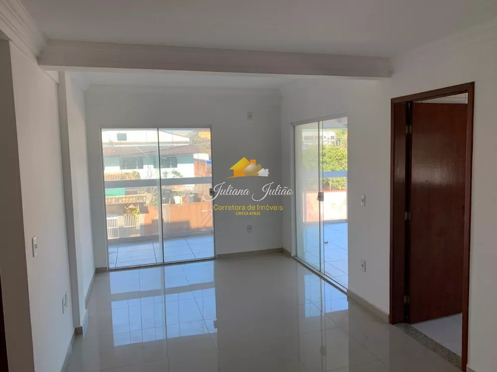Apartamento, 3 quartos, 95 m² - Foto 5