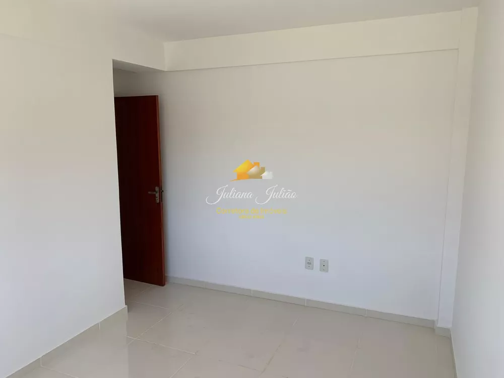 Apartamento, 3 quartos, 95 m² - Foto 31