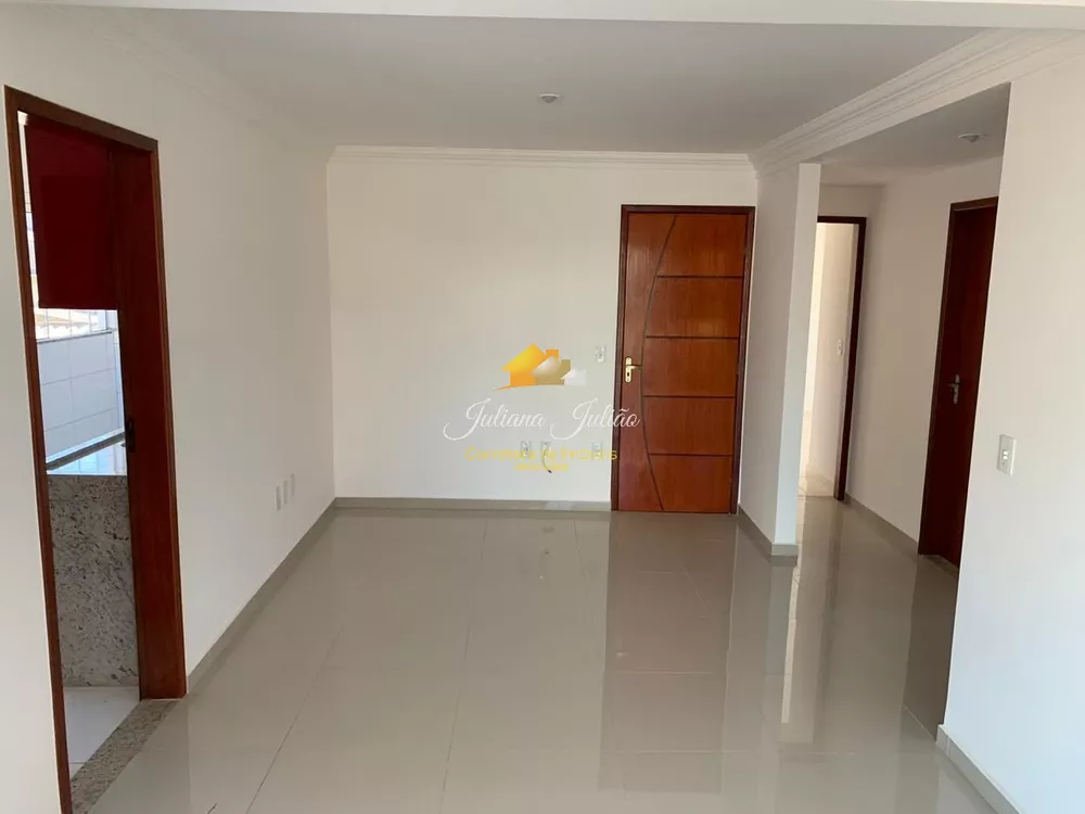Apartamento, 3 quartos, 95 m² - Foto 18