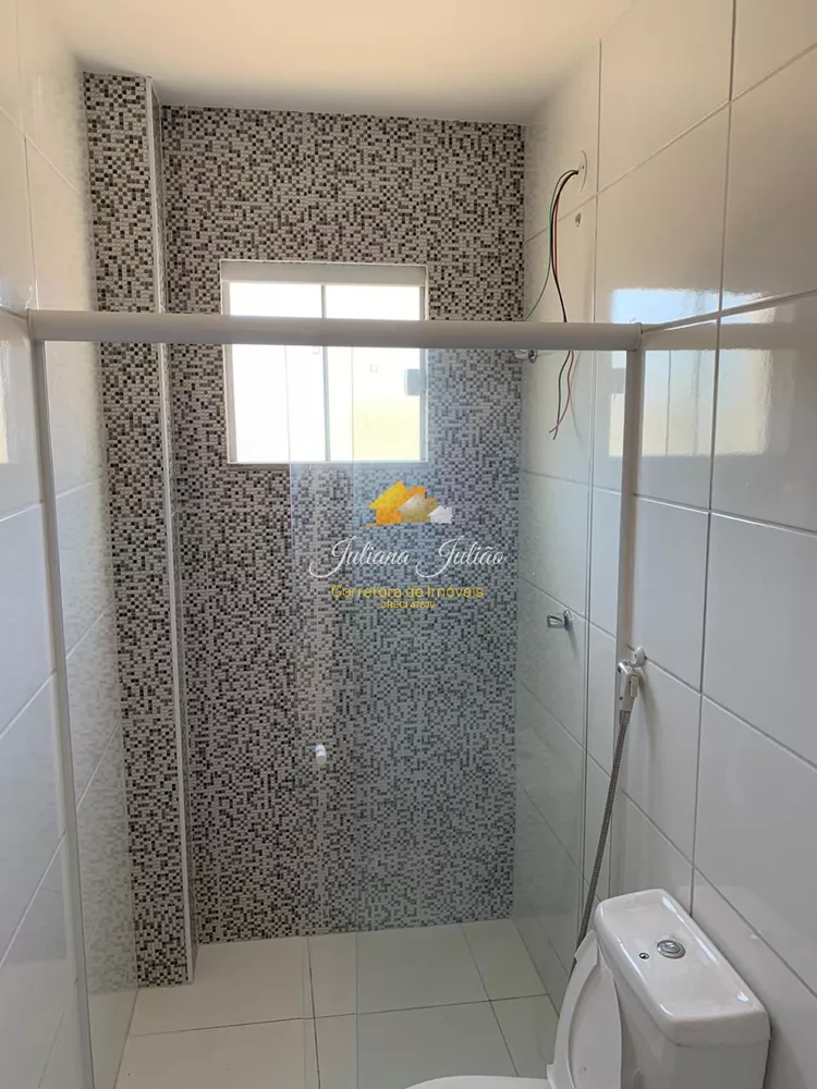 Apartamento, 3 quartos, 95 m² - Foto 8