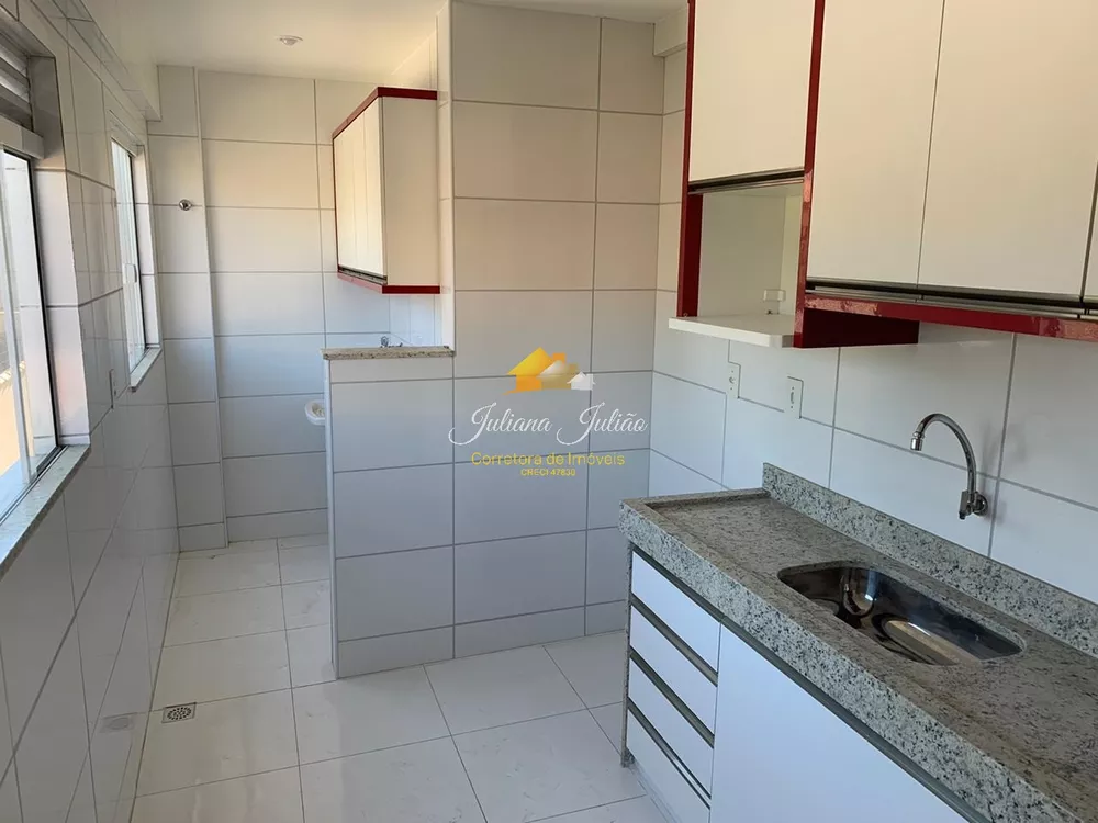 Apartamento, 3 quartos, 95 m² - Foto 17
