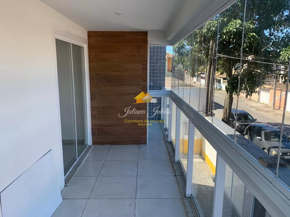 Apartamento, 3 quartos, 95 m² - Foto 12