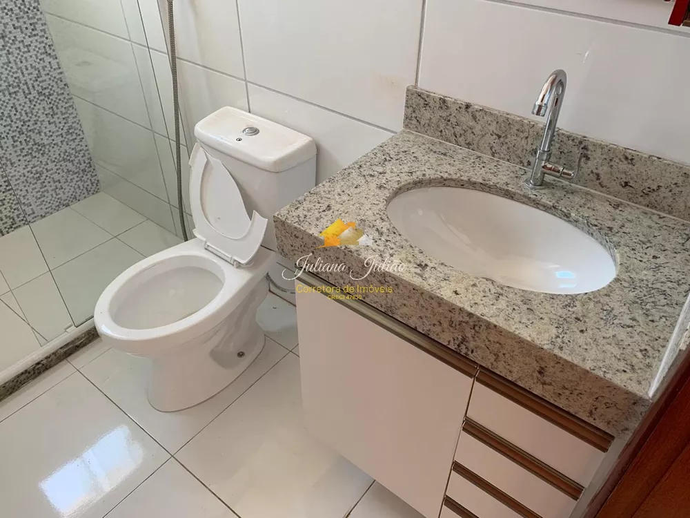 Apartamento, 3 quartos, 95 m² - Foto 14