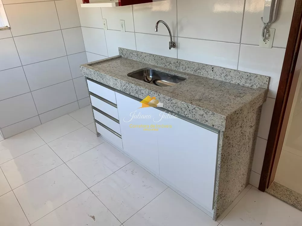 Apartamento, 3 quartos, 95 m² - Foto 19
