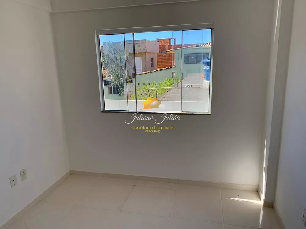 Apartamento, 3 quartos, 95 m² - Foto 26