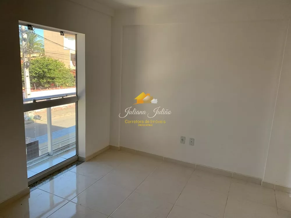 Apartamento, 3 quartos, 95 m² - Foto 32