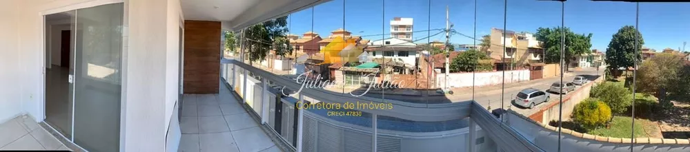 Apartamento, 3 quartos, 95 m² - Foto 11