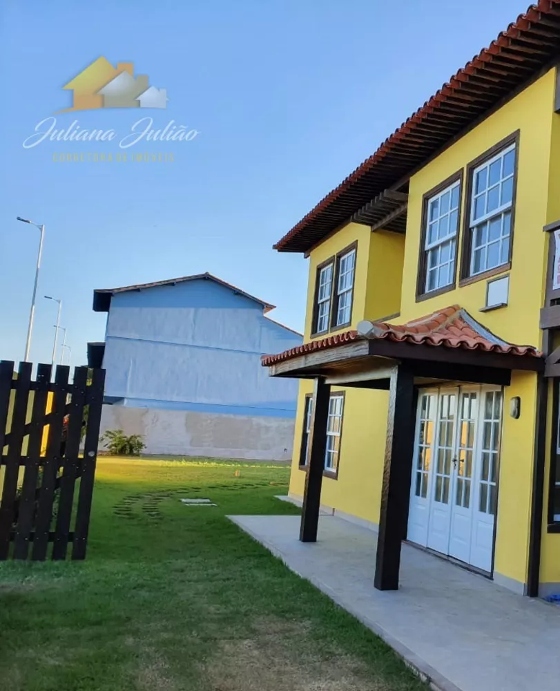 Casa, 6 quartos, 300 m² - Foto 8