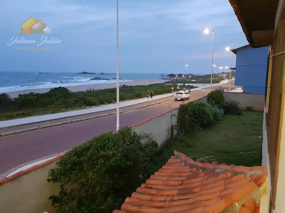 Casa, 6 quartos, 300 m² - Foto 18