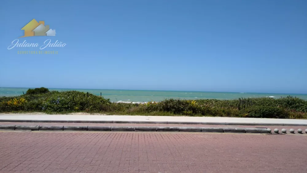 Casa, 6 quartos, 300 m² - Foto 20