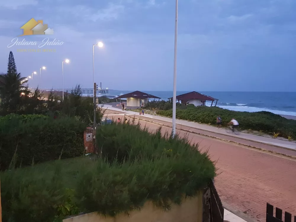 Casa, 6 quartos, 300 m² - Foto 14