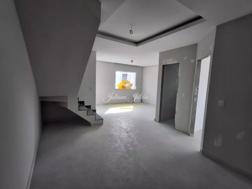 Cobertura, 3 quartos, 111 m² - Foto 19