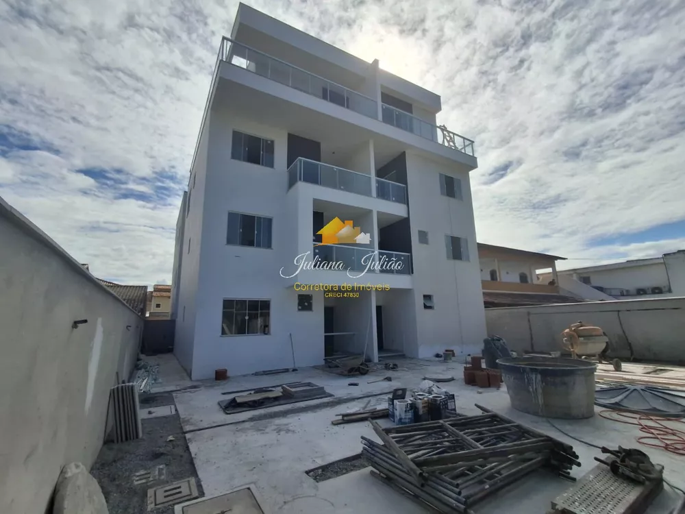Cobertura, 3 quartos, 111 m² - Foto 24