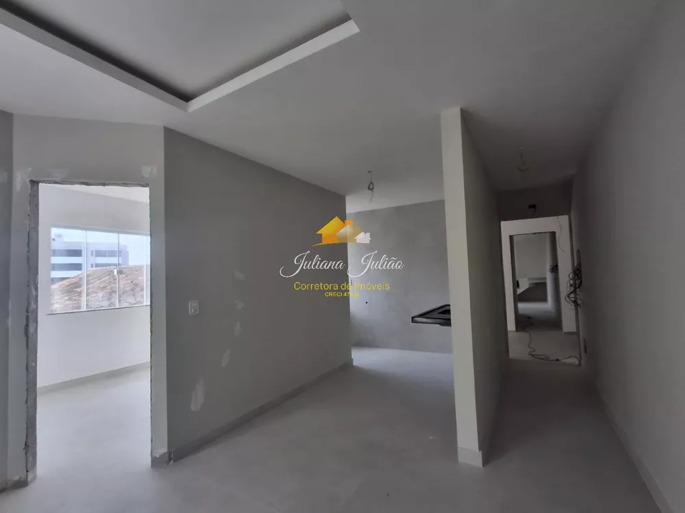 Cobertura, 3 quartos, 111 m² - Foto 16