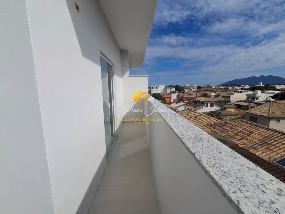 Cobertura, 3 quartos, 111 m² - Foto 10
