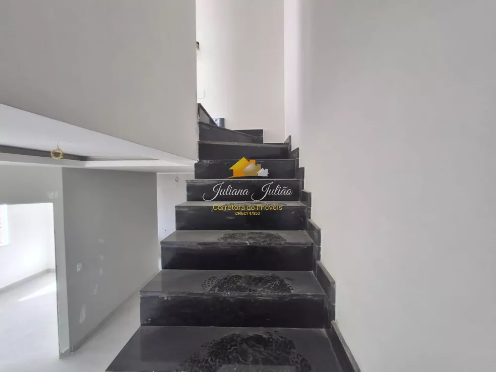 Cobertura, 3 quartos, 111 m² - Foto 30