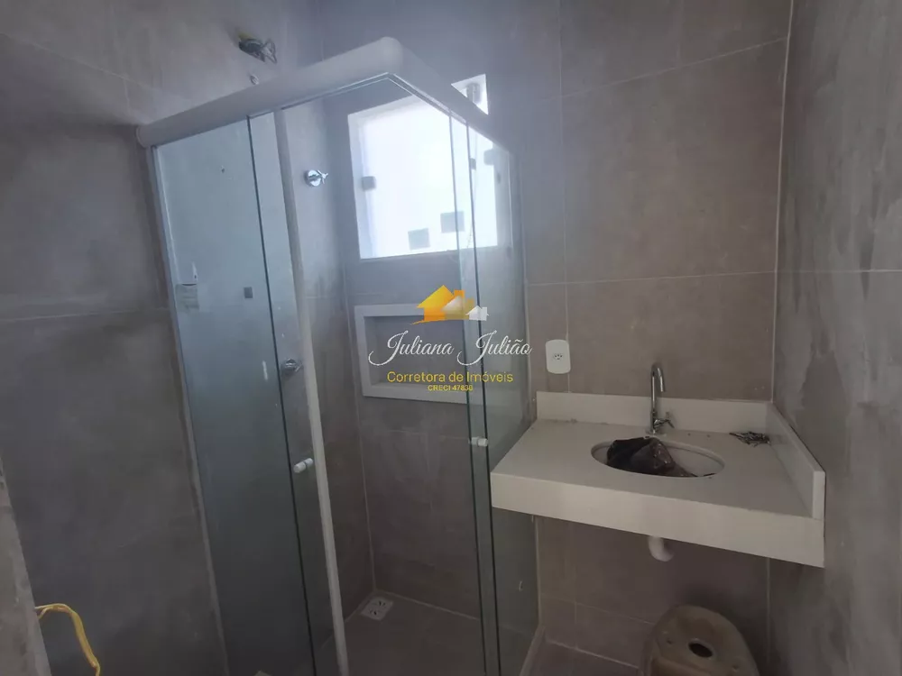 Cobertura, 3 quartos, 111 m² - Foto 23