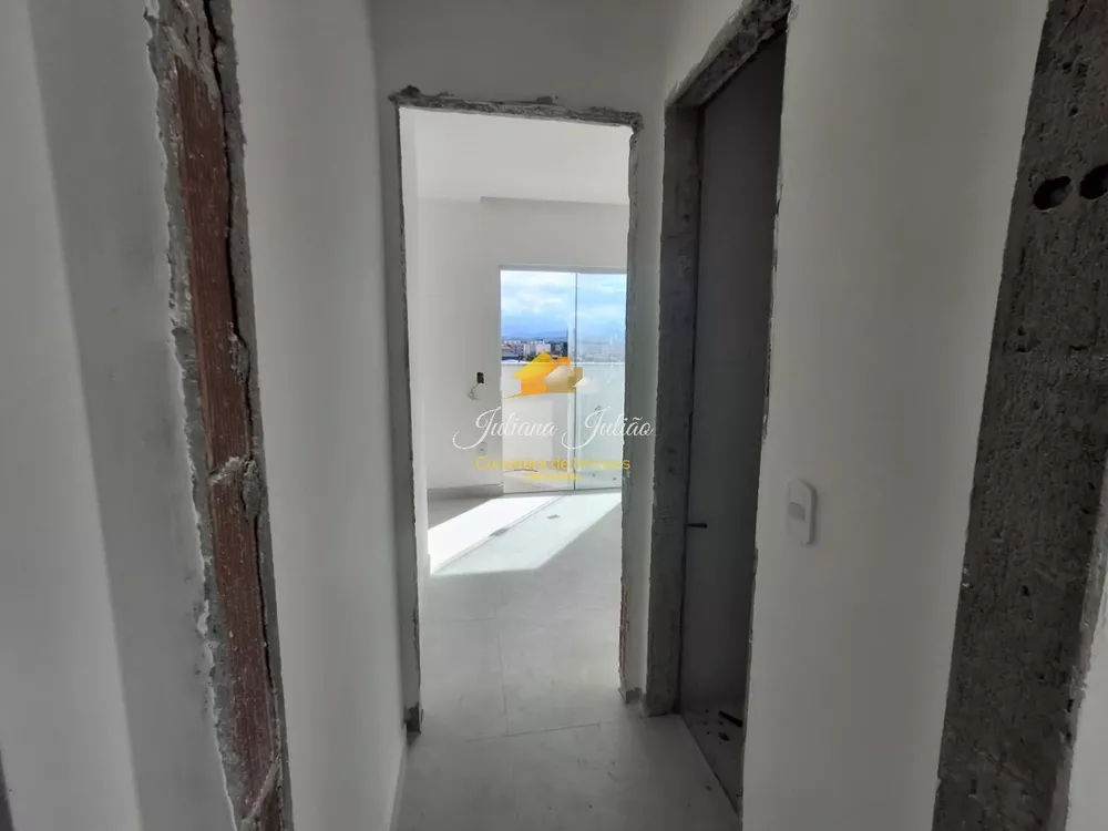 Cobertura, 3 quartos, 111 m² - Foto 26