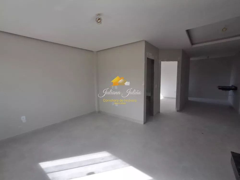 Cobertura, 3 quartos, 111 m² - Foto 22