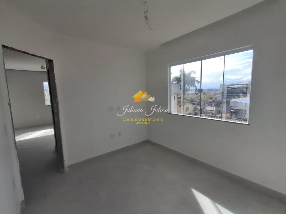 Cobertura, 3 quartos, 111 m² - Foto 9