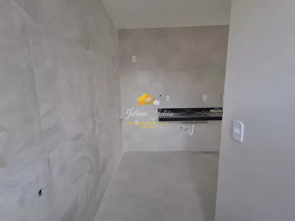 Cobertura, 3 quartos, 111 m² - Foto 15