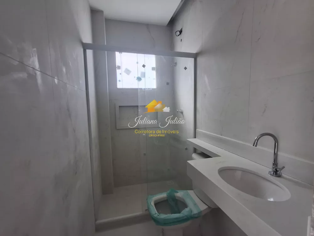 Cobertura, 3 quartos, 111 m² - Foto 18