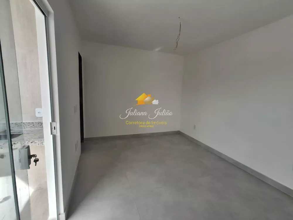 Cobertura, 3 quartos, 111 m² - Foto 20