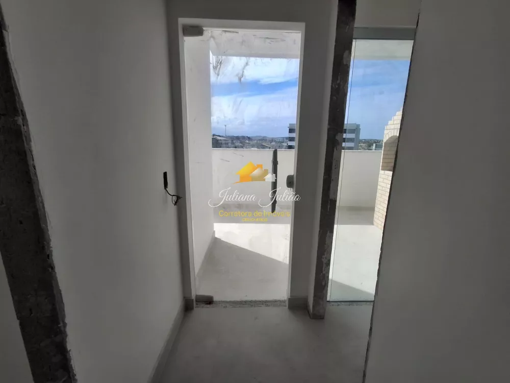 Cobertura, 3 quartos, 111 m² - Foto 28