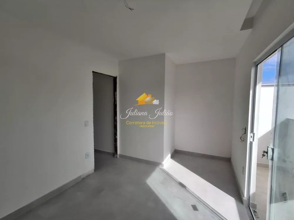 Cobertura, 3 quartos, 111 m² - Foto 25
