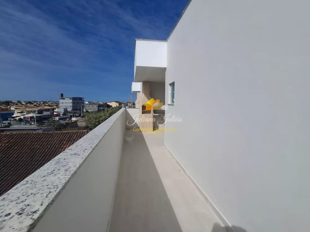 Cobertura, 3 quartos, 111 m² - Foto 31