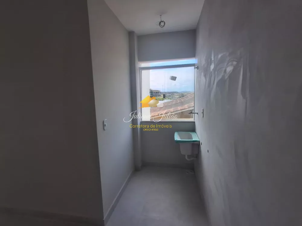 Cobertura, 3 quartos, 111 m² - Foto 13