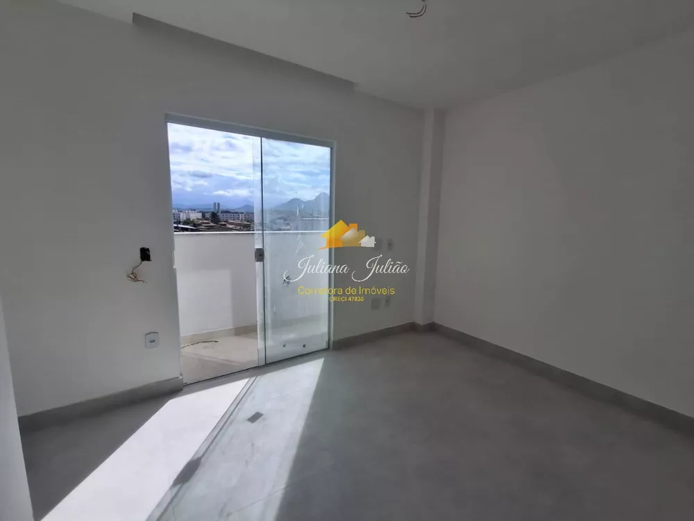 Cobertura, 3 quartos, 111 m² - Foto 12