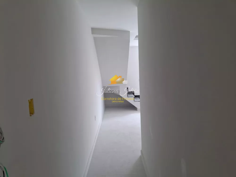 Cobertura, 3 quartos, 111 m² - Foto 21