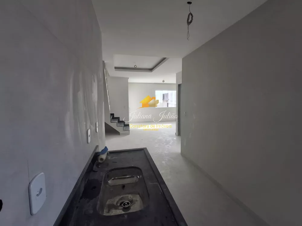 Cobertura, 3 quartos, 111 m² - Foto 27