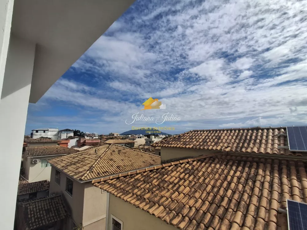 Cobertura, 3 quartos, 111 m² - Foto 1