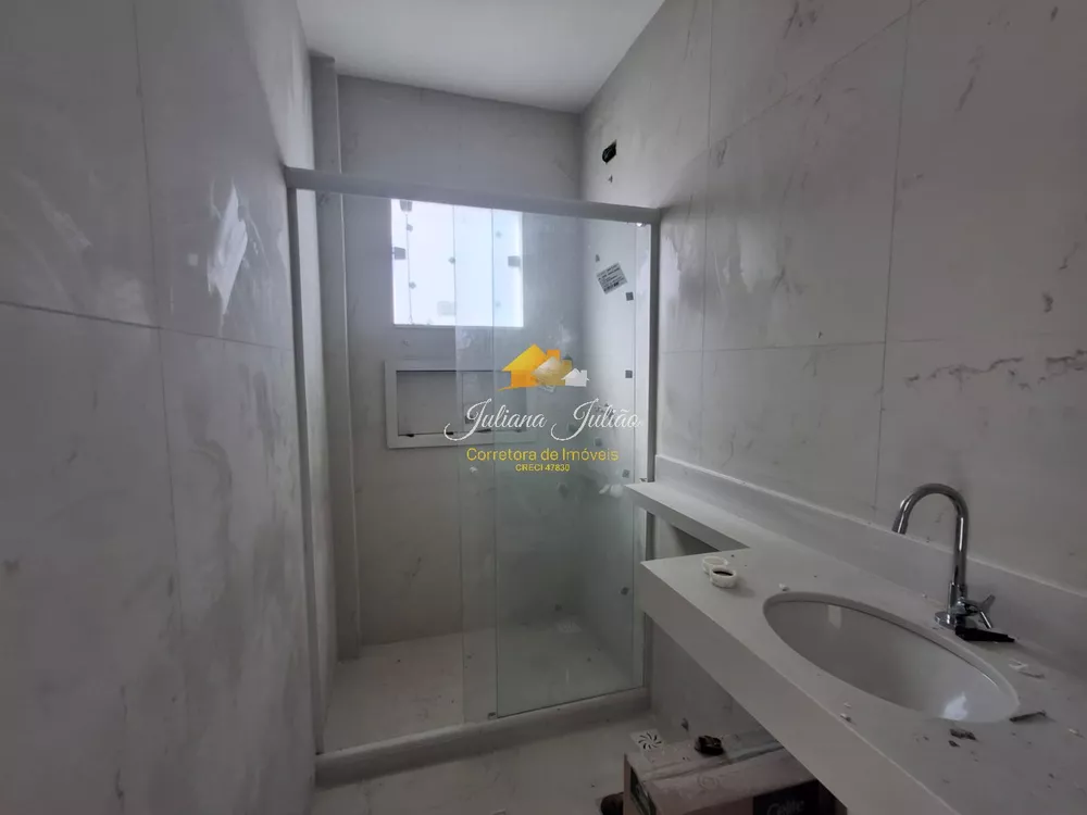 Cobertura, 3 quartos, 111 m² - Foto 7
