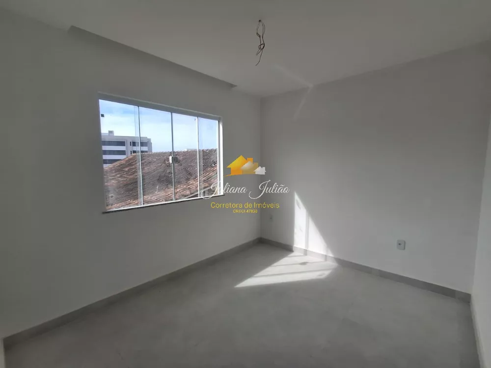Cobertura, 3 quartos, 111 m² - Foto 5