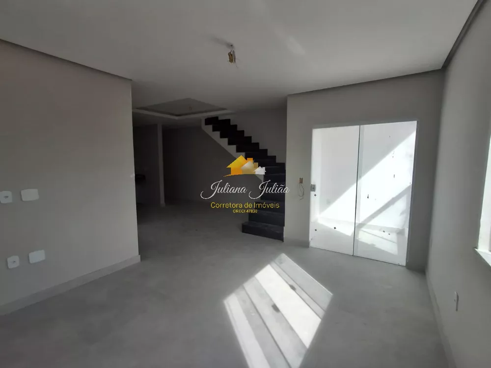 Cobertura, 3 quartos, 111 m² - Foto 8