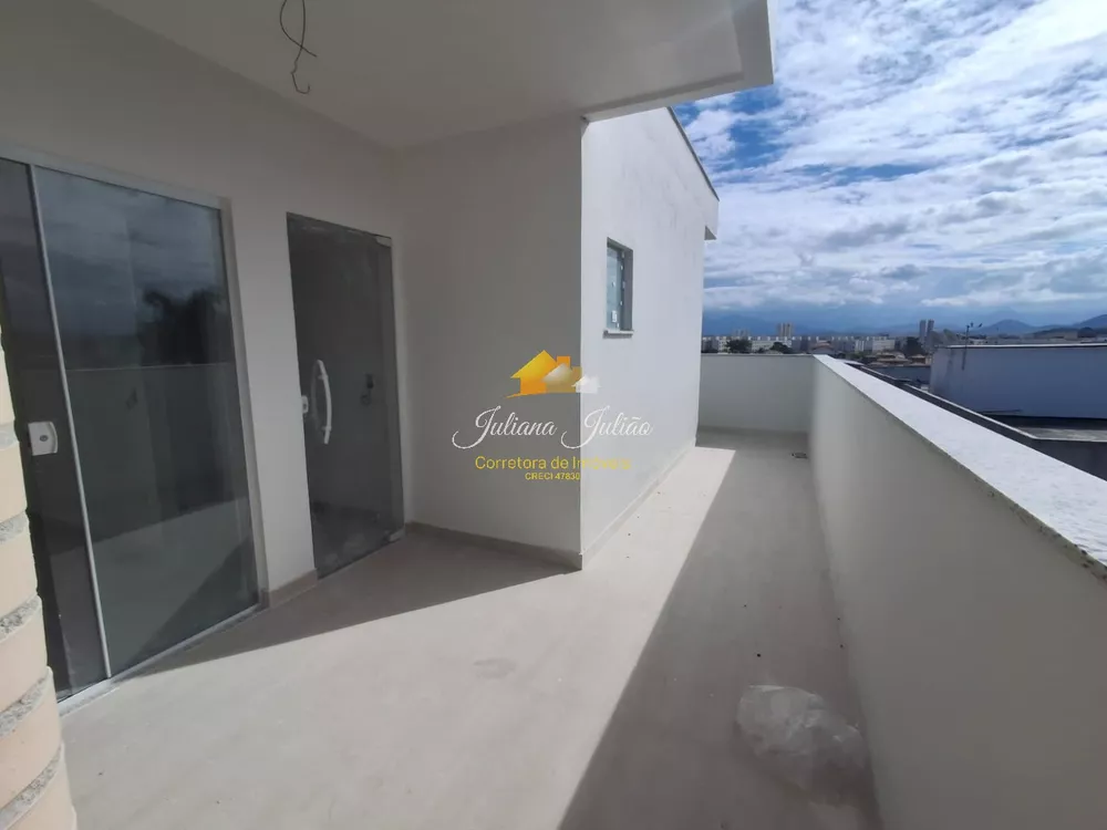 Cobertura, 3 quartos, 111 m² - Foto 17