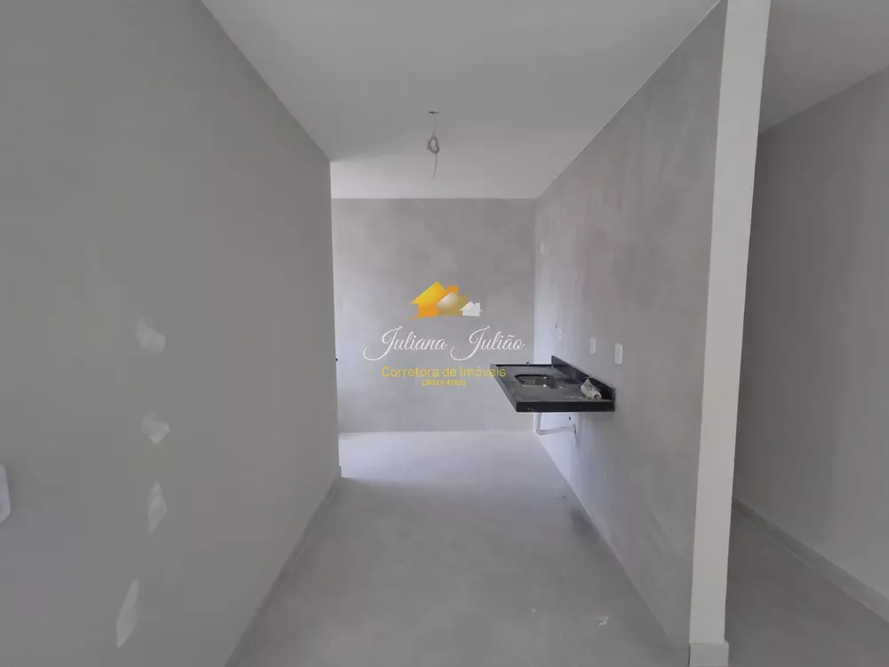 Cobertura, 3 quartos, 111 m² - Foto 6
