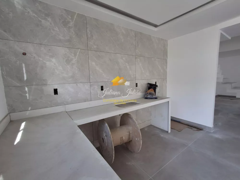 Casa, 3 quartos, 293 m² - Foto 11