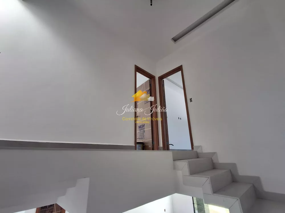 Casa, 3 quartos, 293 m² - Foto 18