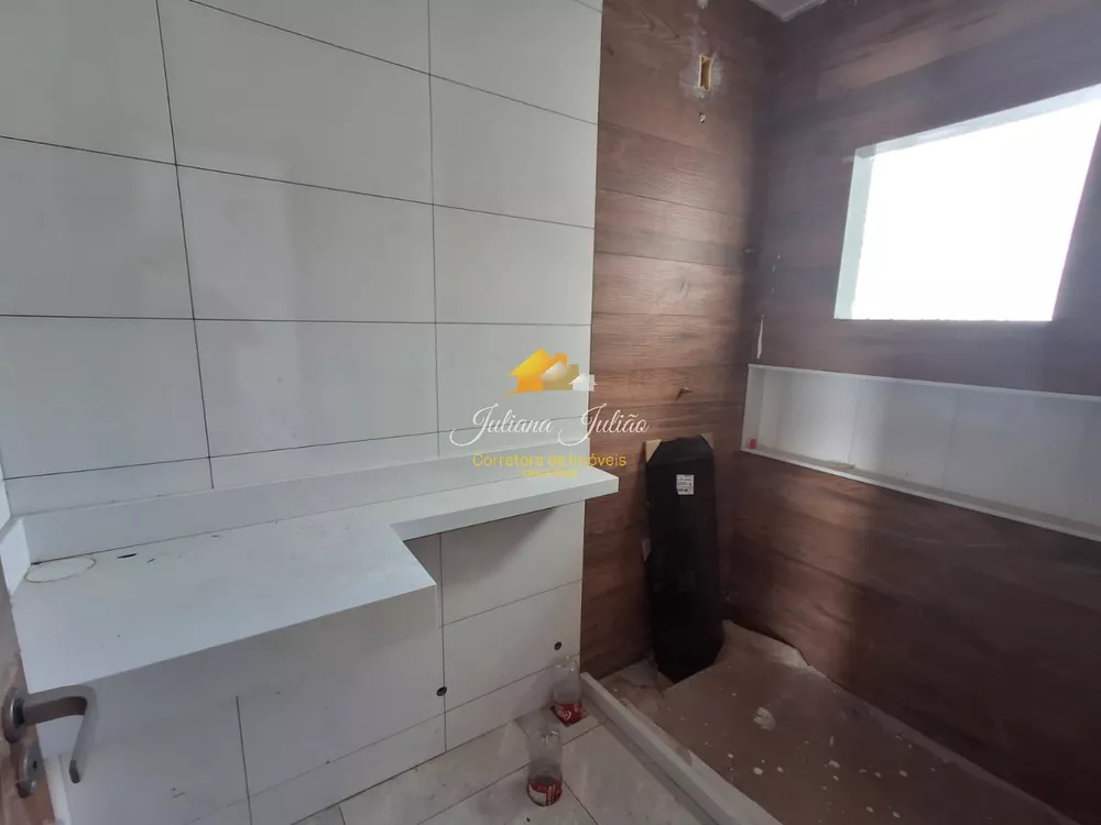 Casa, 3 quartos, 293 m² - Foto 13