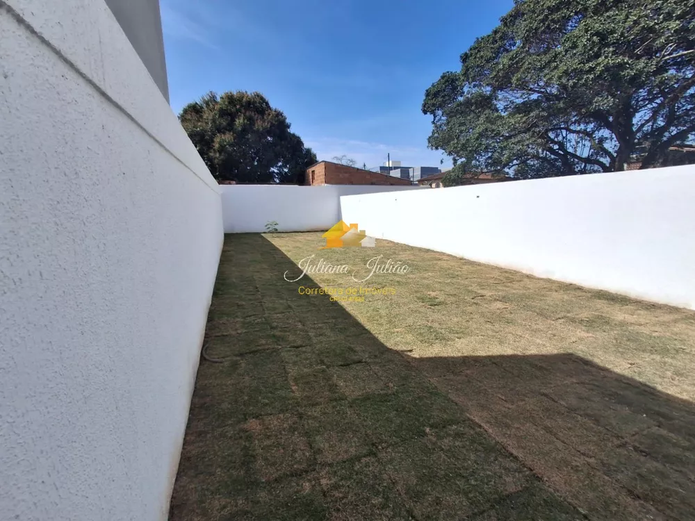 Casa, 3 quartos, 293 m² - Foto 15