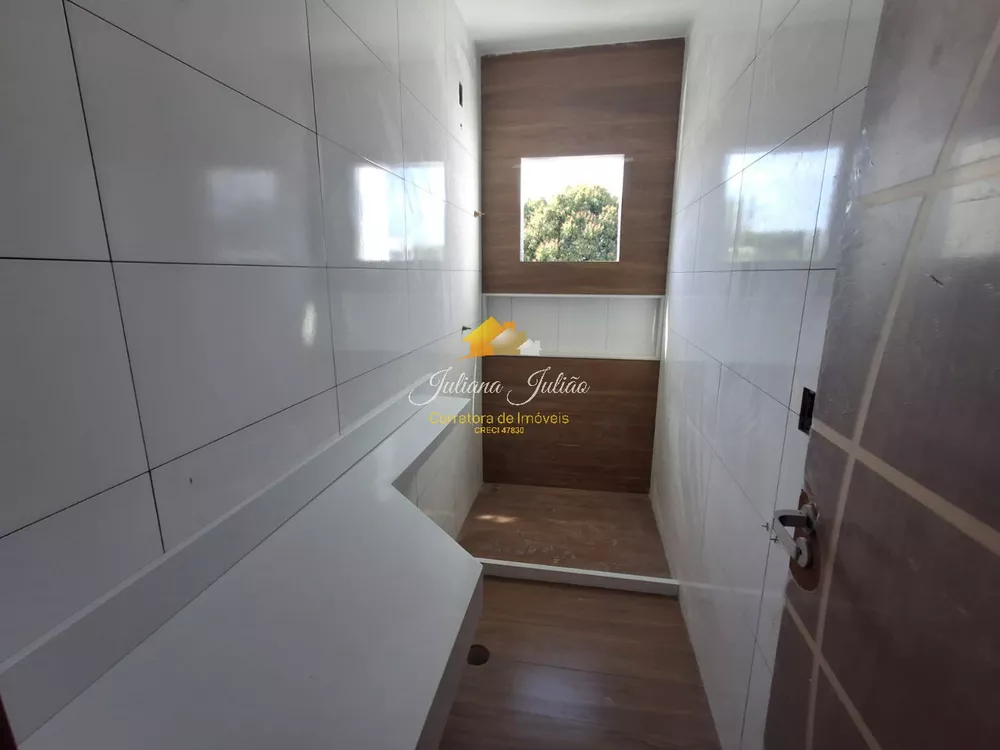 Casa, 3 quartos, 293 m² - Foto 26