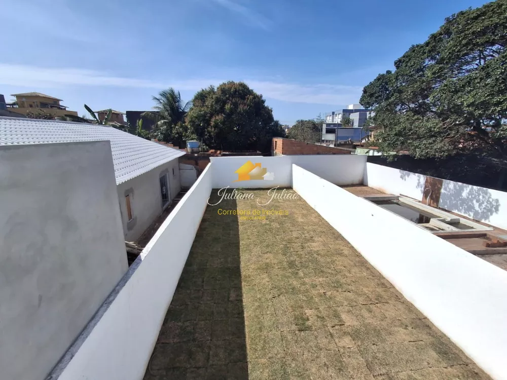 Casa, 3 quartos, 293 m² - Foto 28